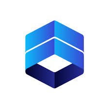 Crypto Apis Eu Startups