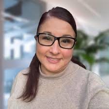 In-Person Care Therapists in South Pasadena, CA