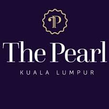 Maybe you would like to learn more about one of these? The Pearl Kuala Lumpur Home Facebook