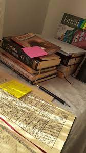 م adli kullanicinin f panosundaki pin