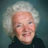 Obituary information for Margaret A. Schaefer