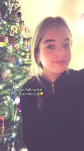 FINN WALTERS #thank you #christmas #merry #skatepark