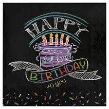 Kora Broussard (broussard0871)