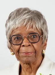 Fork Lane-Mrs. Calzetta-4th Grade..