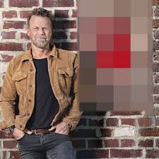Jenke Von Wilmsdorff Das Jenke Experiment Bald Bei Neuem Tv Sender Promi Tv