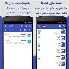 Related image