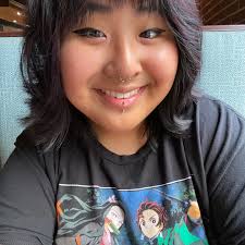 Manny's in Boiling Springs Restaurant Review