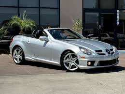 Image result for Iridium Silver 2011 Mercedes