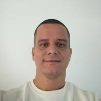 100+ "Albert Fernandes" profiles