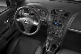 Find information on performance, specs, engine, safety and more. 2007 Chevrolet Malibu Conceptcarz Com