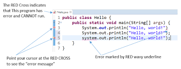 The new oracle technology network license agreement for oracle java se is substantially different from prior oracle java licenses. How To Install Eclipse For Java Programming On Windows Mac Os And Ubuntu