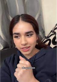 Exploring Love and Deepspace Characters Sylus and Zayne