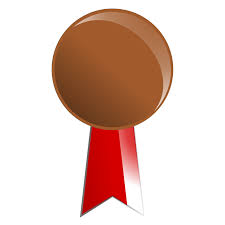 Check spelling or type a new query. Bronze Medal Png Svg Clip Art For Web Download Clip Art Png Icon Arts