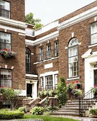 28 House Exterior Design Ideas Best Home Exteriors Browse exterior home design photos.