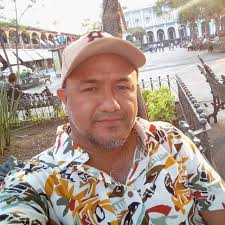 Tauro ♉️ y tú ☺️