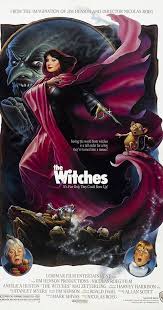 Thankfully, we've rounded up the best films in order to make the decision easier, we've searched through the entire library to put together this list of the best movies available on netflix right now. The Witches Cast Plot Release Date Director Imdb And Further Updates What Are The 5 Most Scariest Movies On Netflix Does The Wiches Have A Comic Element The Global Coverage