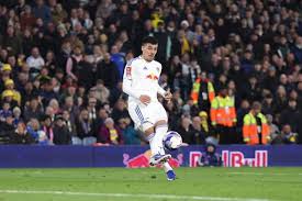 Joël Piroe : la rencontre qui retient son souffle — image 2