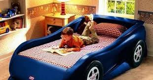 بالصور غرف نوم أطفال من عالم ديزنى عيشيه فى الخيال اليوم السابع