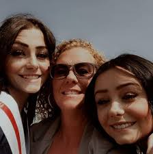 Veterinary Agri-Health Services Ltd.