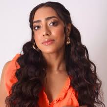 Festival Educadora FM