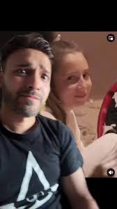 Brianna Combs's Instagram, Twitter & Facebook