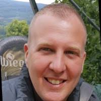 80+ "Spoelstra" profiles