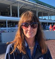 O'CONNELL'S FOURTH LOCAL TRAINING TITLE ACHIEVED THROUGH TEAMWORK