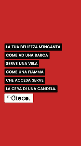 Pin Di Il Cieco Su Tumblr Sentimenti Emozioni Citazioni