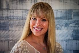 Carly Steiner's Instagram, Twitter & Facebook