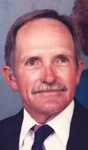 Daryel E. Newell Obituary