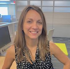 Business Leadership Council Kickoff