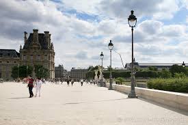Film Locations For The Bourne Identity 2002 In Prague Paris Italy And Mykonos Filming Locations Movie Locations Paris