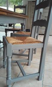 Relooking Table 5 Relooking De Chaise Relooking Salle A Manger Relooking De Mobilier