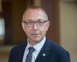 Shane Benally's Instagram, Twitter & Facebook