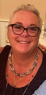 Pamela Jean "Pam" Ingram Obituary (2024)