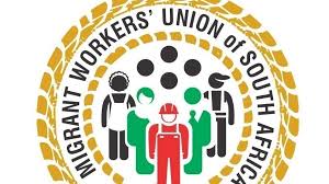 If you prefer to make your inquiry from home or the office, here is the contact or phone number: Petition Department Of Labour Dol Pay Migrant Workers Uif Covid 19 Ters Change Org