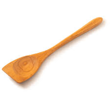 America's test kitchen equipment review rubber spatula clip art. The Best Spatula Spoons Spoonulas America S Test Kitchen