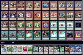 Hey everyone, here is the twilight deck i was using a while back in some of my older duel vidoe's. Twilightsworn Cotd Via Duel Entertainment V0 1 Ygoprodeck