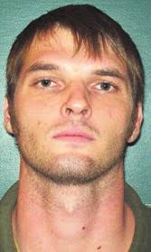 Shoots, kills girlfriend's son at poolside