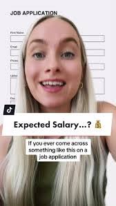 Alex Abdallah's Instagram, Twitter & Facebook