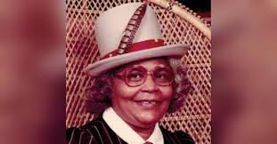 Ms. Dollie Mae "Frog" Bryant Obituary