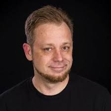 MCIT BUSINESS SOLUTIONS