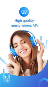Tinkle music, is a free music player with massive song lists. Tinkle Music For Android Apk Download