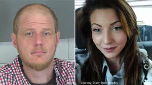 Driver sentenced to 30 years in prison in deadly chase that killed NC woman 