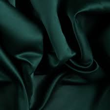 Will fabrics be sent out in one piece? A4 Fabric Quality Printed Psychedelic Design Duchess Satin Craft Sewing Material Designer Visual Arts Dyeing Batik Kientructhanhdat Com
