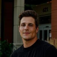 Evan Silver's Instagram, Twitter & Facebook