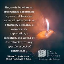 Pin By Ammarah Faisal On 1 Learn Hypnosis Hypnosis Hypnotherapy