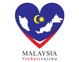Kementerian kesihatan malaysia logo vector. Kementerian Kesihatan Malaysia Home Facebook