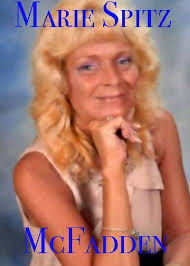 Maple Shade Memorial