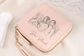 Image result for gift for a friend girl)